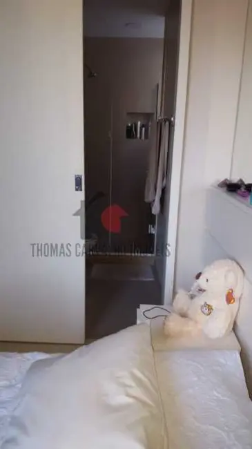 Foto 9 de Apartamento com 3 quartos à venda, 90m2 em Rio De Janeiro - RJ