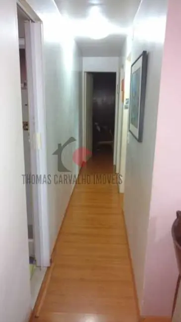 Foto 4 de Apartamento com 3 quartos à venda, 60m2 em Rio De Janeiro - RJ