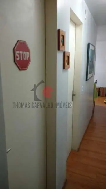 Foto 5 de Apartamento com 3 quartos à venda, 60m2 em Rio De Janeiro - RJ