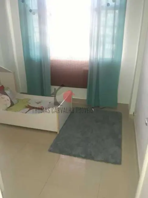 Foto 7 de Apartamento com 3 quartos à venda, 85m2 em Rio De Janeiro - RJ