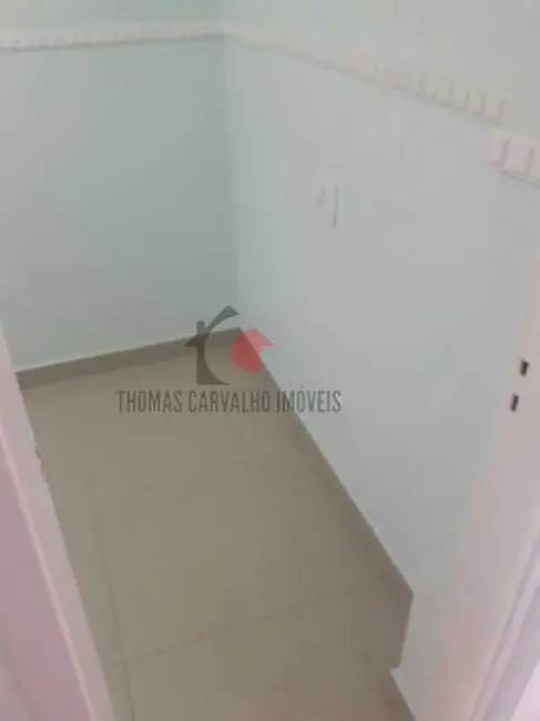 Foto 9 de Apartamento com 3 quartos à venda, 85m2 em Rio De Janeiro - RJ