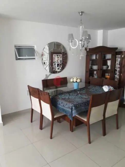 Foto 1 de Apartamento com 3 quartos à venda, 85m2 em Rio De Janeiro - RJ