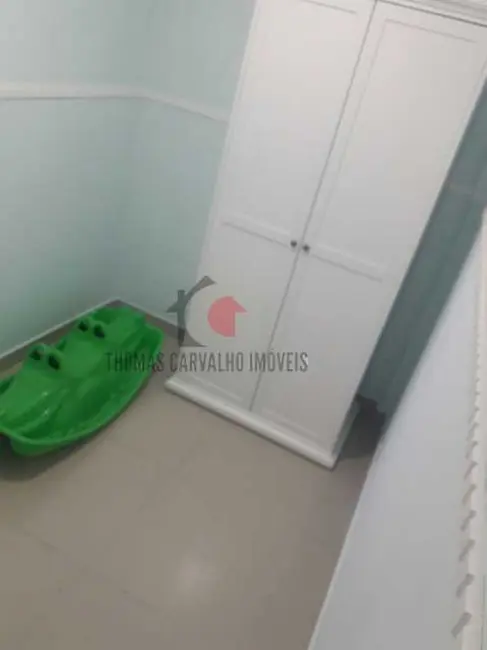 Foto 8 de Apartamento com 3 quartos à venda, 85m2 em Rio De Janeiro - RJ