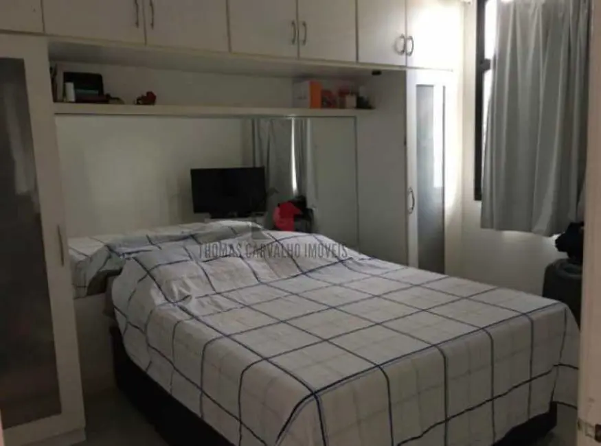 Apartamento com 3 quartos à venda, 90m2 em Rio De Janeiro - RJ - imagem 8 Foto 8 de Apartamento com 3 quartos à venda, 90m2 em Rio De Janeiro - RJ