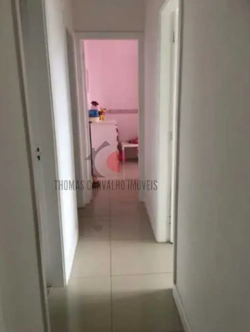 Apartamento com 3 quartos à venda, 90m2 em Rio De Janeiro - RJ - imagem 5 Foto 5 de Apartamento com 3 quartos à venda, 90m2 em Rio De Janeiro - RJ