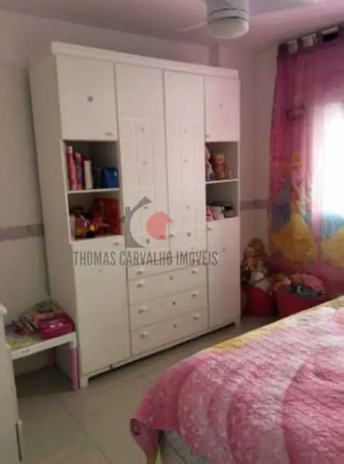 Apartamento com 3 quartos à venda, 90m2 em Rio De Janeiro - RJ - imagem 7 Foto 7 de Apartamento com 3 quartos à venda, 90m2 em Rio De Janeiro - RJ