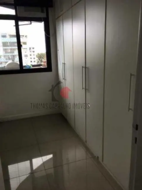 Apartamento com 3 quartos à venda, 90m2 em Rio De Janeiro - RJ - imagem 9 Foto 9 de Apartamento com 3 quartos à venda, 90m2 em Rio De Janeiro - RJ