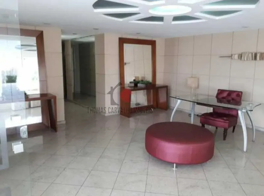 Apartamento com 3 quartos à venda, 90m2 em Rio De Janeiro - RJ - imagem 4 Foto 4 de Apartamento com 3 quartos à venda, 90m2 em Rio De Janeiro - RJ
