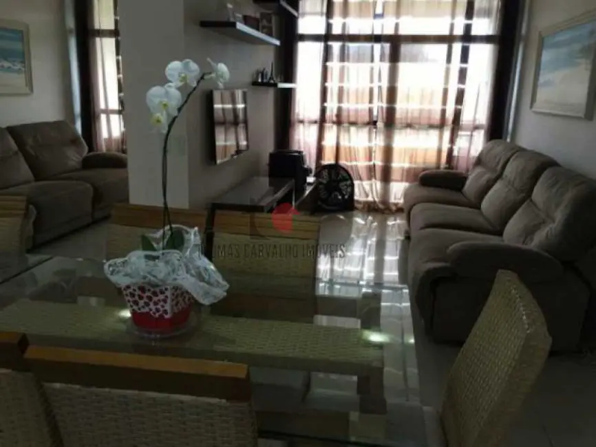 Apartamento com 3 quartos à venda, 90m2 em Rio De Janeiro - RJ - imagem 1 Foto 1 de Apartamento com 3 quartos à venda, 90m2 em Rio De Janeiro - RJ