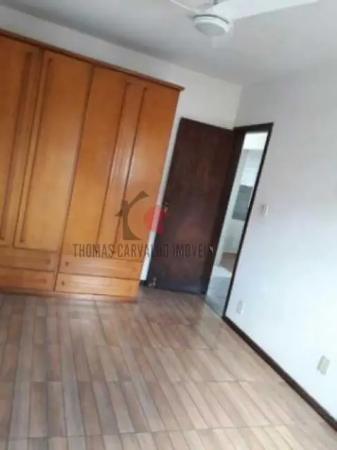 Foto 4 de Apartamento com 3 quartos à venda, 98m2 em Rio De Janeiro - RJ