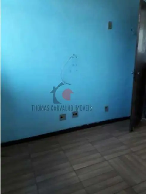 Foto 5 de Apartamento com 3 quartos à venda, 98m2 em Rio De Janeiro - RJ