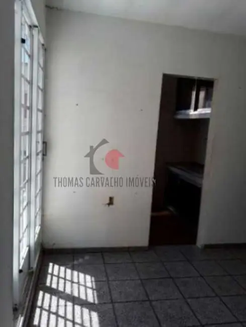 Foto 1 de Apartamento com 3 quartos à venda, 98m2 em Rio De Janeiro - RJ