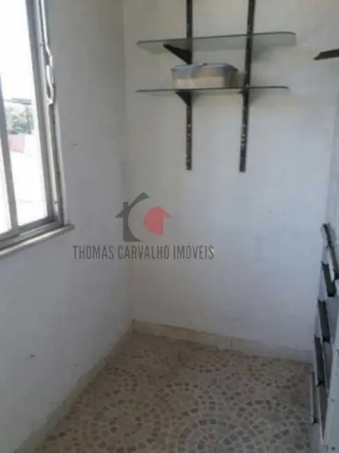 Foto 6 de Apartamento com 3 quartos à venda, 98m2 em Rio De Janeiro - RJ