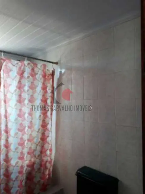 Foto 7 de Apartamento com 3 quartos à venda, 98m2 em Rio De Janeiro - RJ