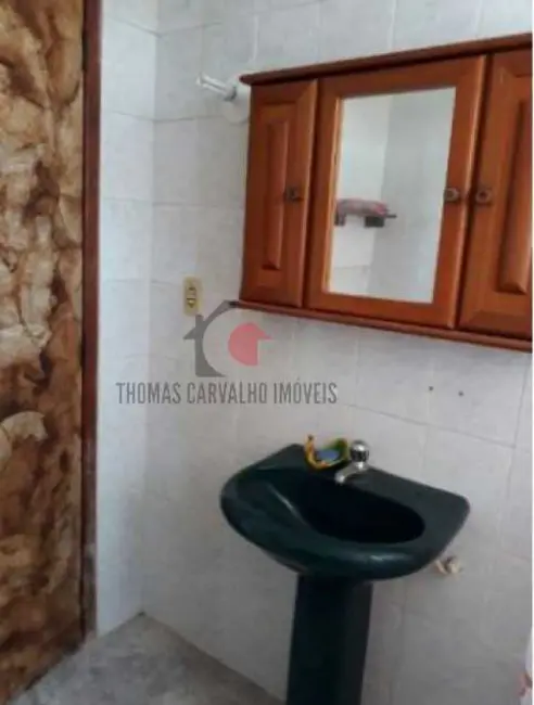 Foto 9 de Apartamento com 3 quartos à venda, 98m2 em Rio De Janeiro - RJ