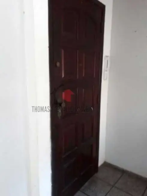 Foto 3 de Apartamento com 3 quartos à venda, 98m2 em Rio De Janeiro - RJ