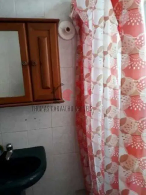 Foto 8 de Apartamento com 3 quartos à venda, 98m2 em Rio De Janeiro - RJ