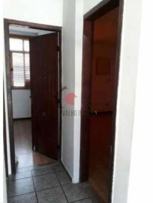 Foto 2 de Apartamento com 3 quartos à venda, 98m2 em Rio De Janeiro - RJ