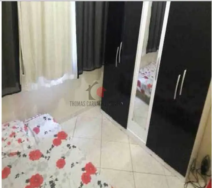 Apartamento com 3 quartos à venda, 75m2 em Rio De Janeiro - RJ - imagem 5 Foto 5 de Apartamento com 3 quartos à venda, 75m2 em Rio De Janeiro - RJ