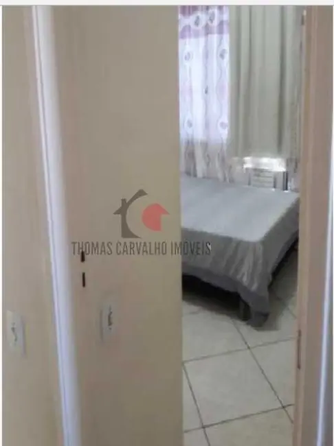 Apartamento com 3 quartos à venda, 75m2 em Rio De Janeiro - RJ - imagem 7 Foto 7 de Apartamento com 3 quartos à venda, 75m2 em Rio De Janeiro - RJ