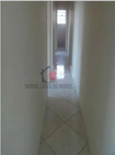 Apartamento com 3 quartos à venda, 75m2 em Rio De Janeiro - RJ - imagem 3 Foto 3 de Apartamento com 3 quartos à venda, 75m2 em Rio De Janeiro - RJ