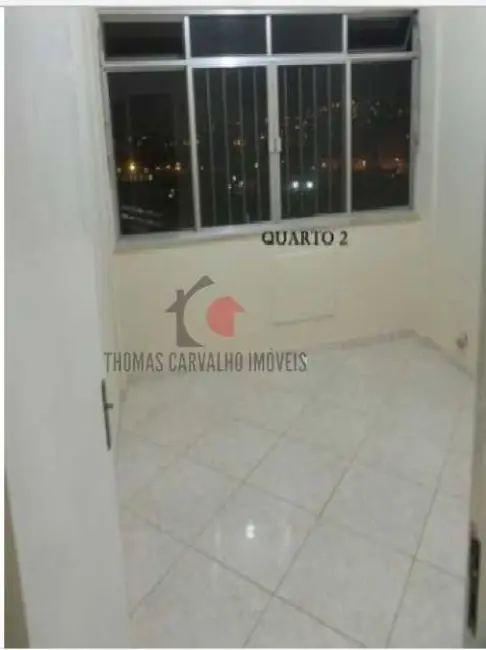 Apartamento com 3 quartos à venda, 75m2 em Rio De Janeiro - RJ - imagem 9 Foto 9 de Apartamento com 3 quartos à venda, 75m2 em Rio De Janeiro - RJ