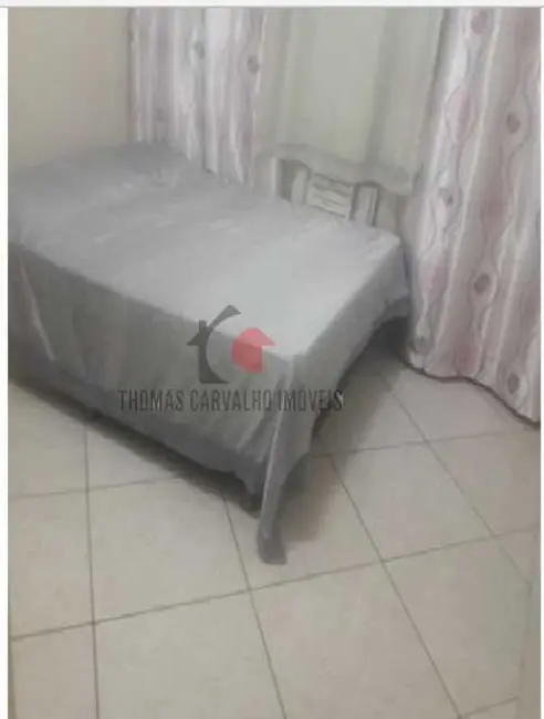 Apartamento com 3 quartos à venda, 75m2 em Rio De Janeiro - RJ - imagem 4 Foto 4 de Apartamento com 3 quartos à venda, 75m2 em Rio De Janeiro - RJ