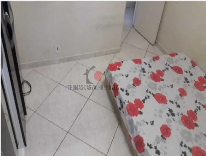 Apartamento com 3 quartos à venda, 75m2 em Rio De Janeiro - RJ - imagem 6 Foto 6 de Apartamento com 3 quartos à venda, 75m2 em Rio De Janeiro - RJ