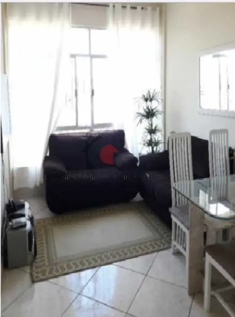Apartamento com 3 quartos à venda, 75m2 em Rio De Janeiro - RJ - imagem 1 Foto 1 de Apartamento com 3 quartos à venda, 75m2 em Rio De Janeiro - RJ