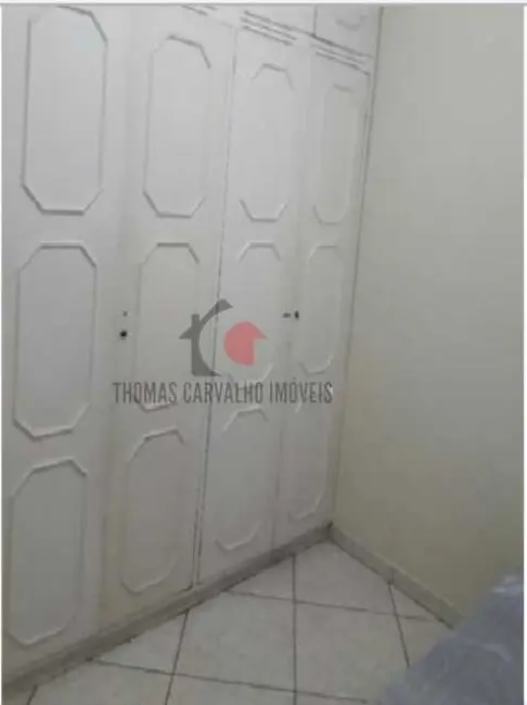 Apartamento com 3 quartos à venda, 75m2 em Rio De Janeiro - RJ - imagem 8 Foto 8 de Apartamento com 3 quartos à venda, 75m2 em Rio De Janeiro - RJ