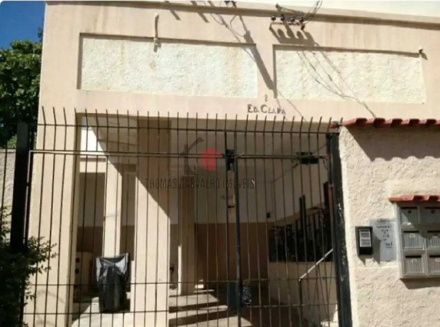 Foto 2 de Apartamento com 3 quartos à venda, 90m2 em Rio De Janeiro - RJ