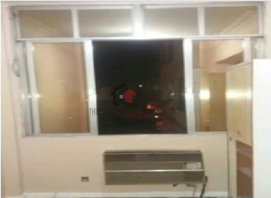 Foto 5 de Apartamento com 3 quartos à venda, 90m2 em Rio De Janeiro - RJ