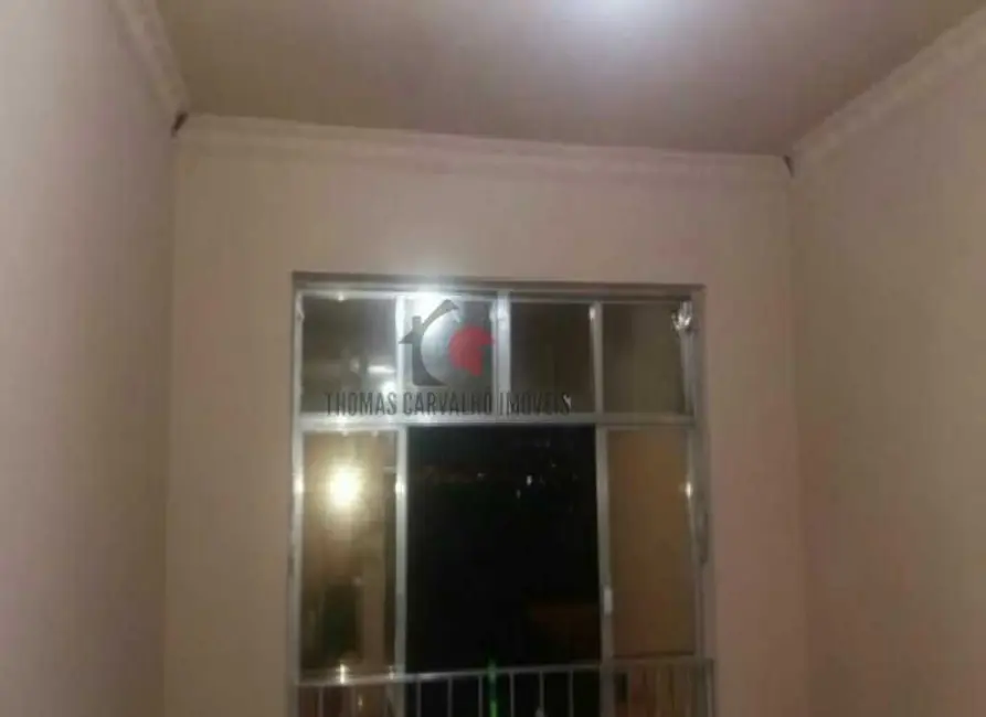 Foto 6 de Apartamento com 3 quartos à venda, 90m2 em Rio De Janeiro - RJ