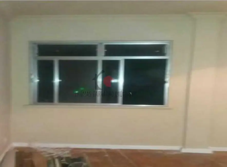 Foto 4 de Apartamento com 3 quartos à venda, 90m2 em Rio De Janeiro - RJ