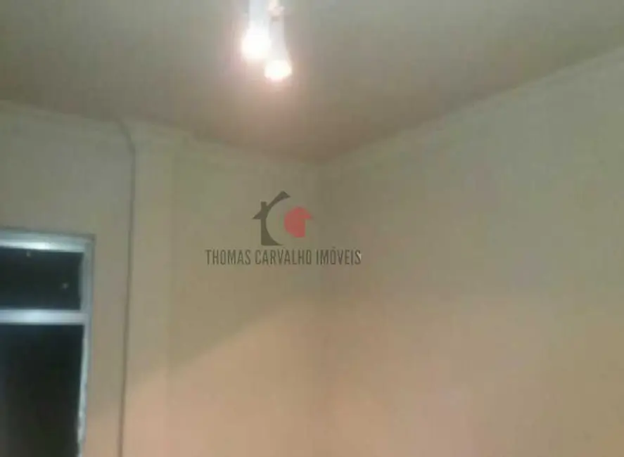 Foto 9 de Apartamento com 3 quartos à venda, 90m2 em Rio De Janeiro - RJ