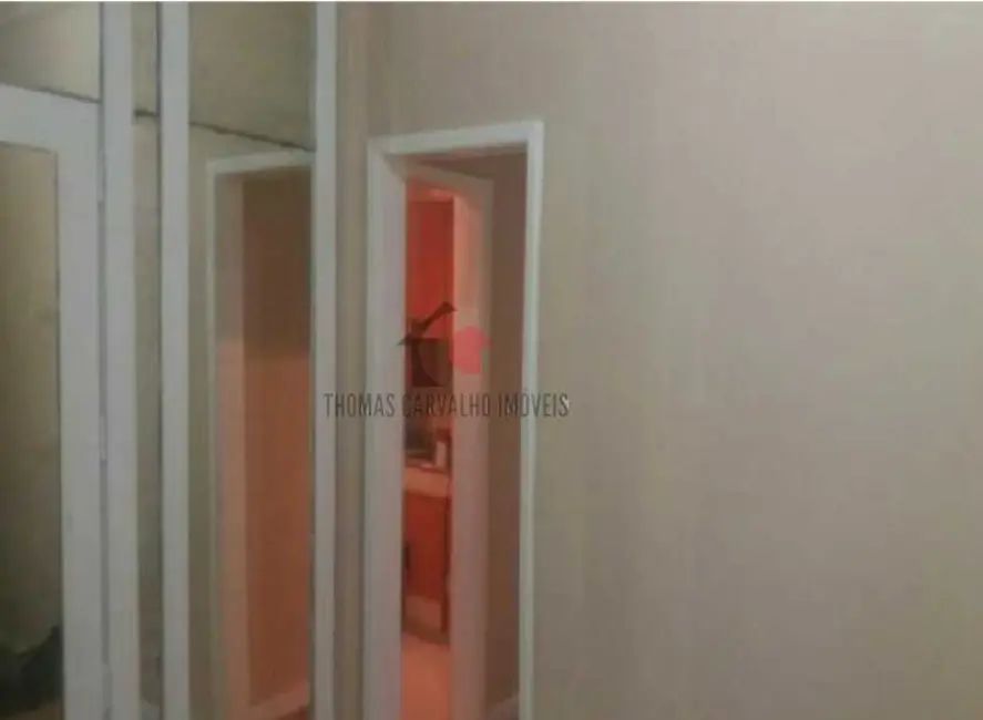 Foto 3 de Apartamento com 3 quartos à venda, 90m2 em Rio De Janeiro - RJ