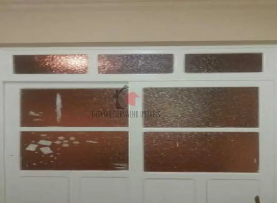 Foto 7 de Apartamento com 3 quartos à venda, 90m2 em Rio De Janeiro - RJ