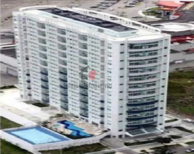 Foto 3 de Apartamento com 3 quartos à venda, 112m2 em Rio De Janeiro - RJ