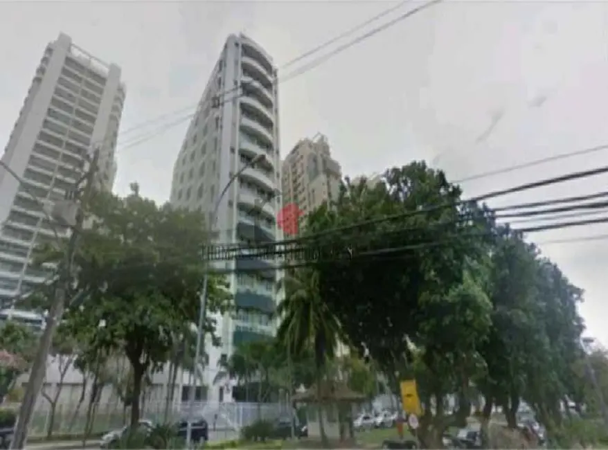 Foto 5 de Apartamento com 3 quartos à venda, 112m2 em Rio De Janeiro - RJ