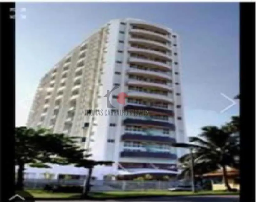 Foto 1 de Apartamento com 3 quartos à venda, 112m2 em Rio De Janeiro - RJ