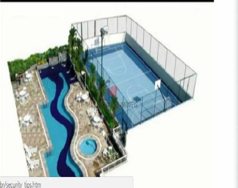 Foto 2 de Apartamento com 3 quartos à venda, 112m2 em Rio De Janeiro - RJ