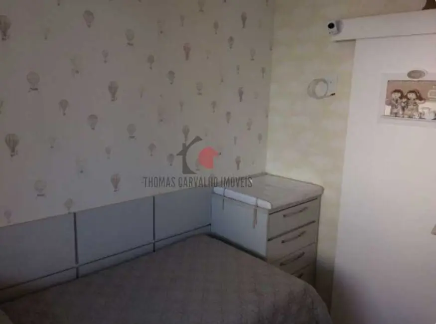 Foto 8 de Apartamento com 3 quartos à venda, 90m2 em Rio De Janeiro - RJ