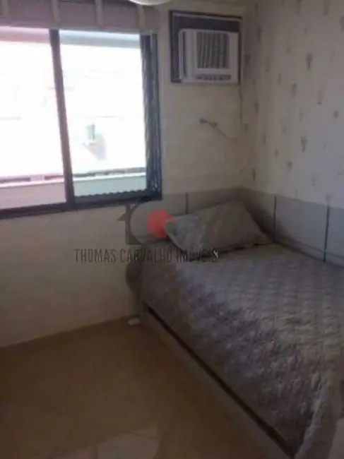 Foto 7 de Apartamento com 3 quartos à venda, 90m2 em Rio De Janeiro - RJ