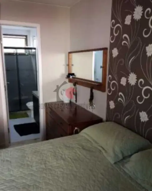 Foto 5 de Apartamento com 3 quartos à venda, 90m2 em Rio De Janeiro - RJ