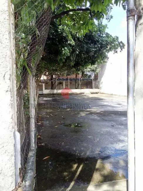 Apartamento com 3 quartos à venda, 59m2 em Rio De Janeiro - RJ - imagem 9 Foto 9 de Apartamento com 3 quartos à venda, 59m2 em Rio De Janeiro - RJ