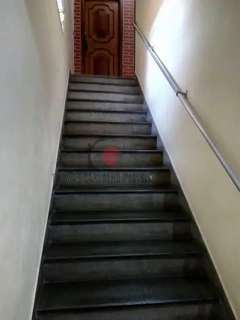 Apartamento com 3 quartos à venda, 59m2 em Rio De Janeiro - RJ - imagem 5 Foto 5 de Apartamento com 3 quartos à venda, 59m2 em Rio De Janeiro - RJ