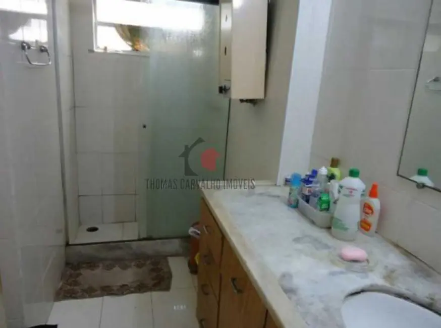 Foto 7 de Apartamento com 3 quartos à venda, 80m2 em Rio De Janeiro - RJ