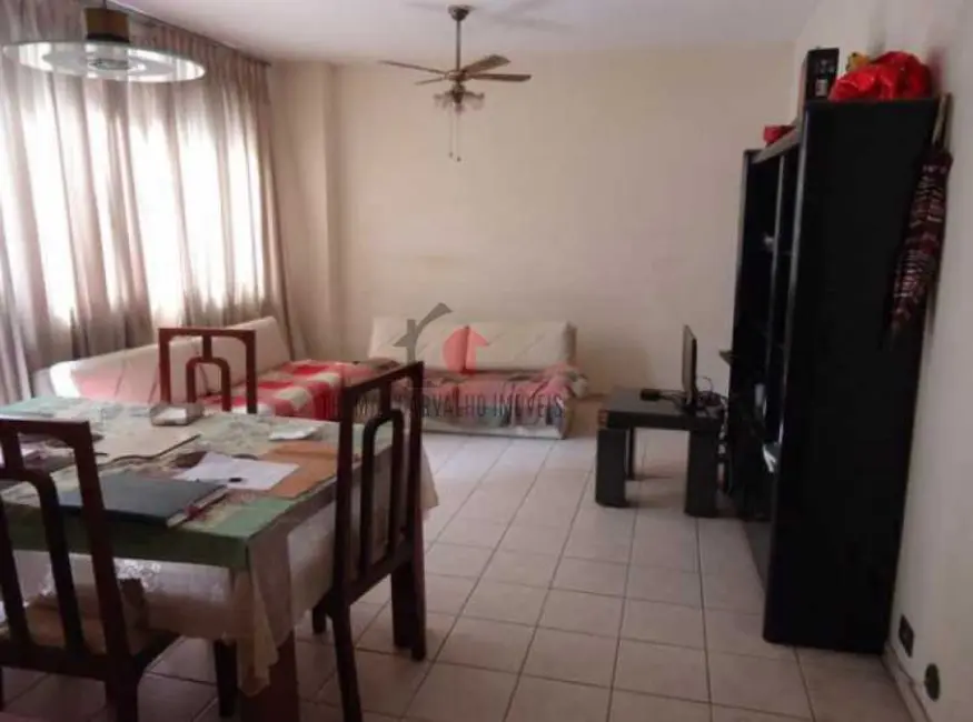 Foto 1 de Apartamento com 3 quartos à venda, 80m2 em Rio De Janeiro - RJ