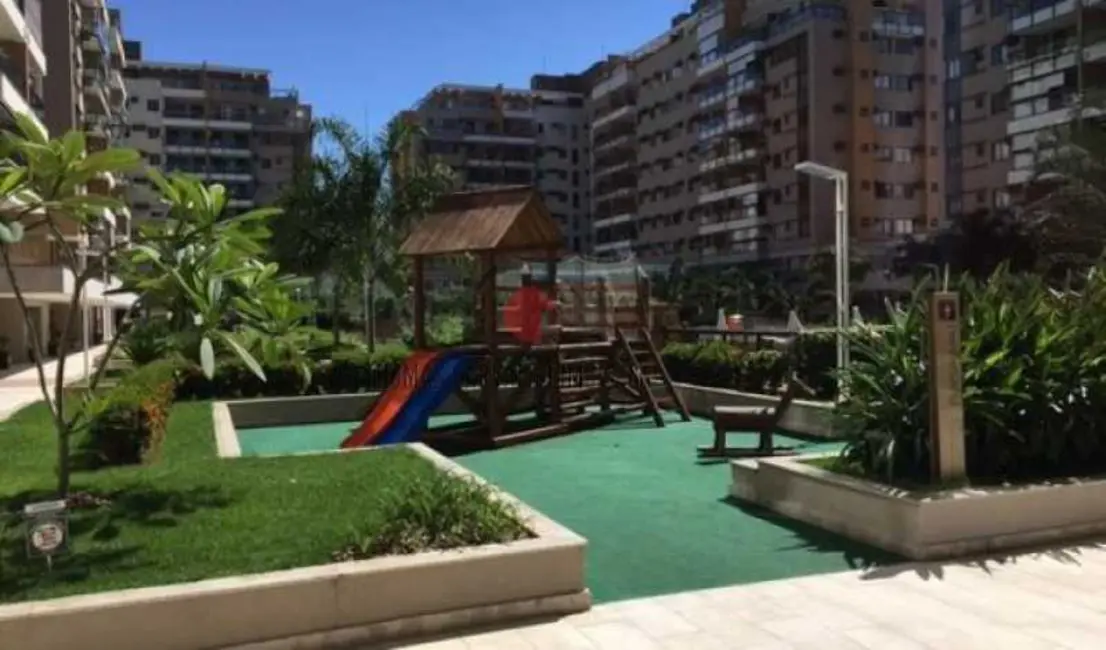 Foto 6 de Apartamento com 3 quartos à venda, 84m2 em Rio De Janeiro - RJ