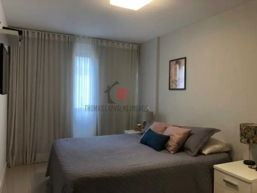 Foto 9 de Apartamento com 3 quartos à venda, 84m2 em Rio De Janeiro - RJ